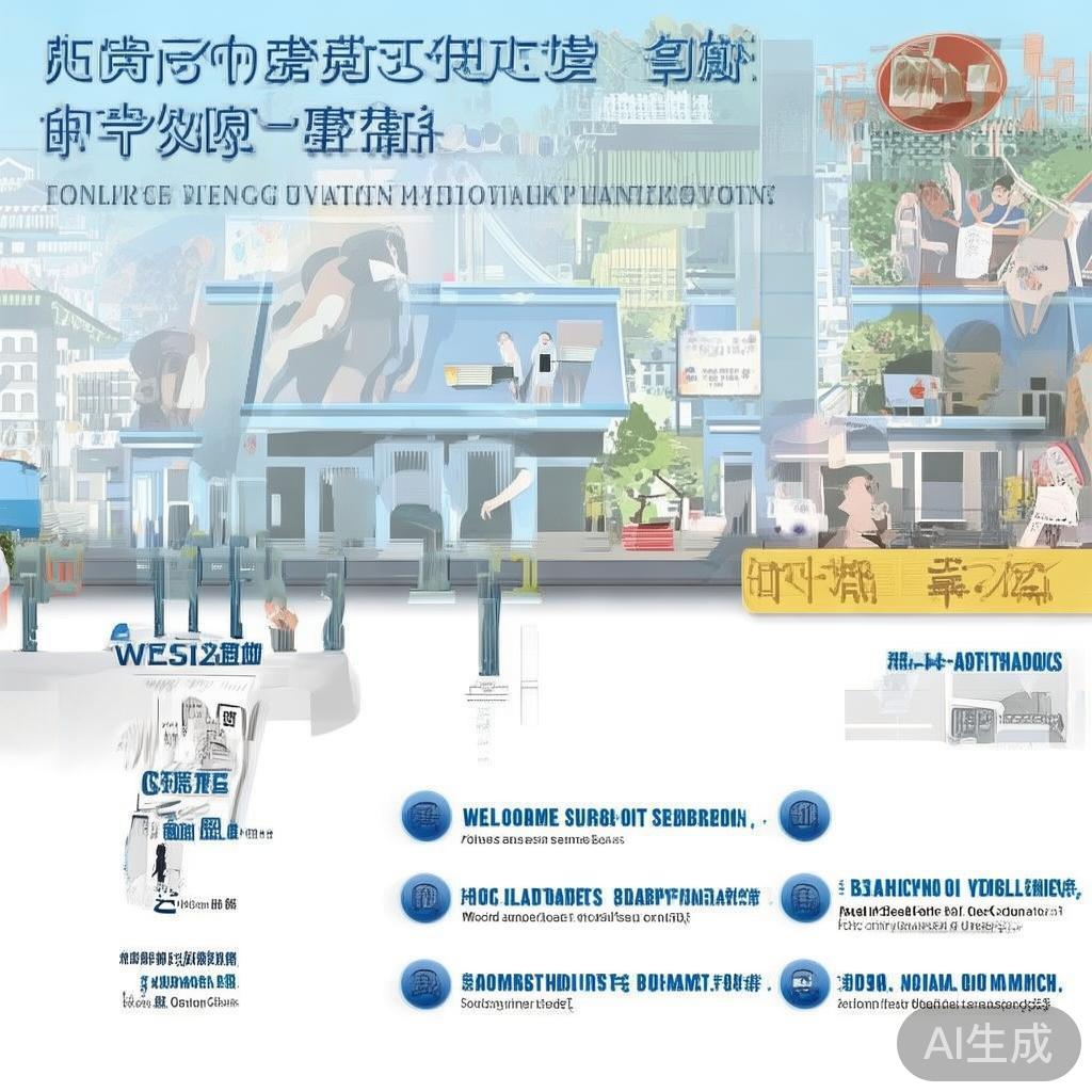 广东地区失业金申请全流程指南 - 快讯网 - 分享生活资讯热点话题综合门户网www.yaqiju.com
