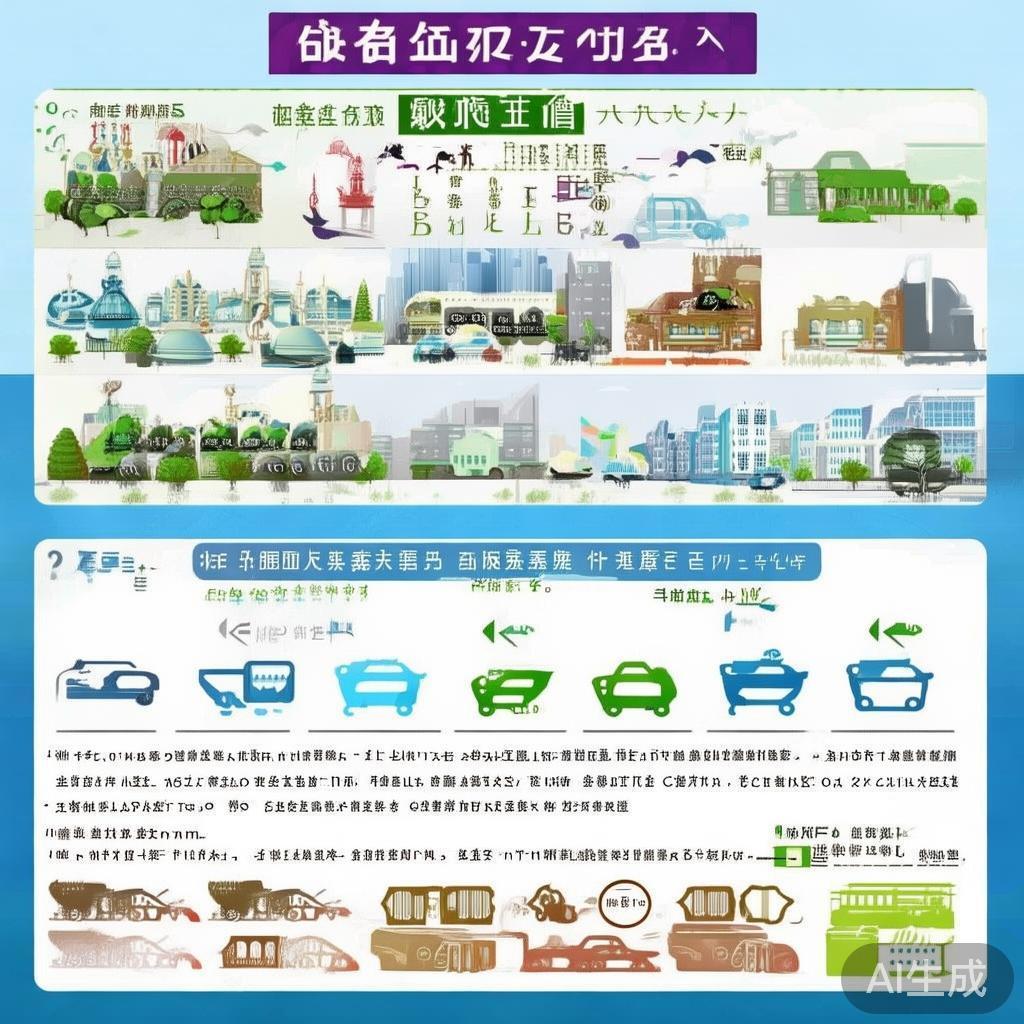 北京机动车报废补贴申请全攻略，条件、流程、注意事项一文读懂 - 快讯网 - 分享生活资讯热点话题综合门户网www.yaqiju.com