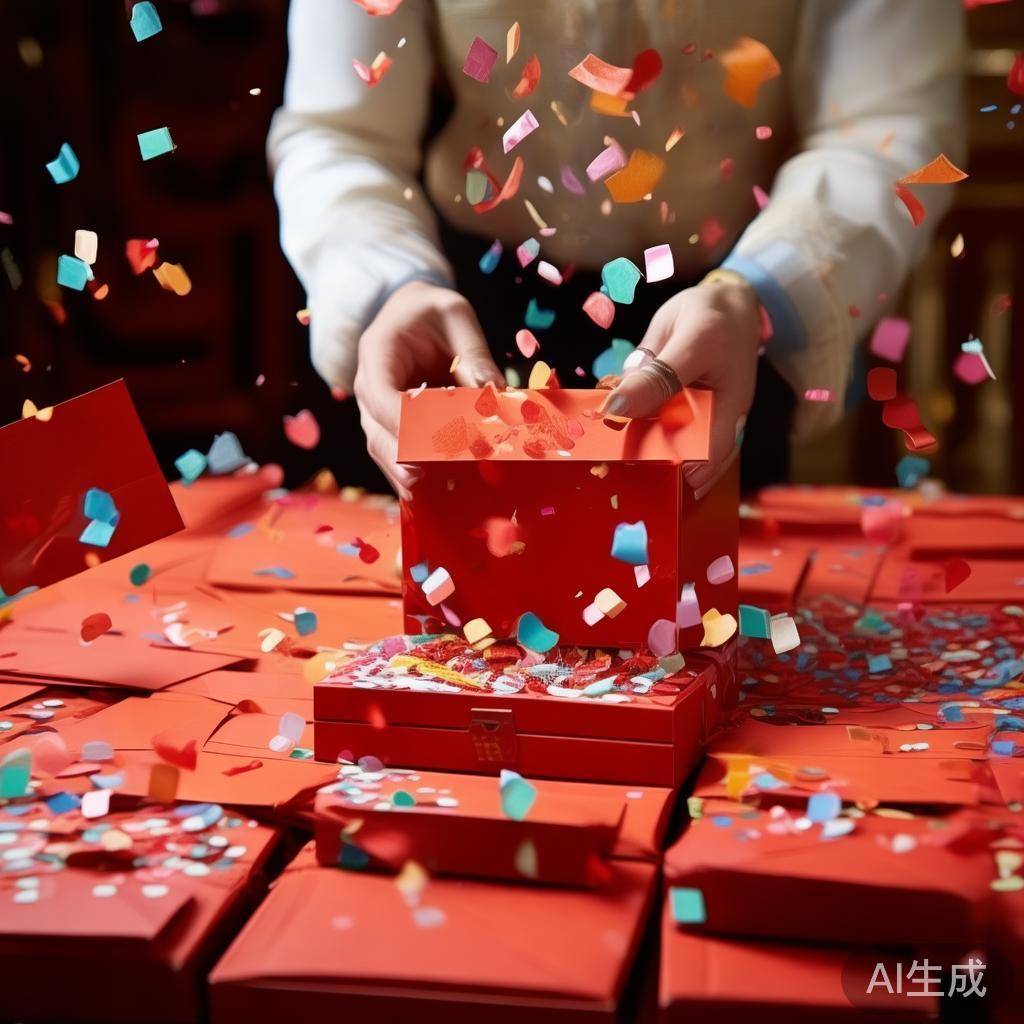 爱马仕，惊喜如潮，红包计划，开启你的专属惊喜之旅 - 快讯网 - 分享生活资讯热点话题综合门户网www.yaqiju.com