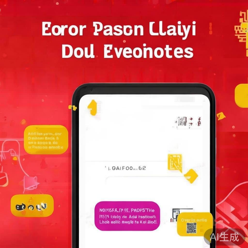抖音红包怎么领取？这些步骤助你轻松获得红包 - 快讯网 - 分享生活资讯热点话题综合门户网www.yaqiju.com