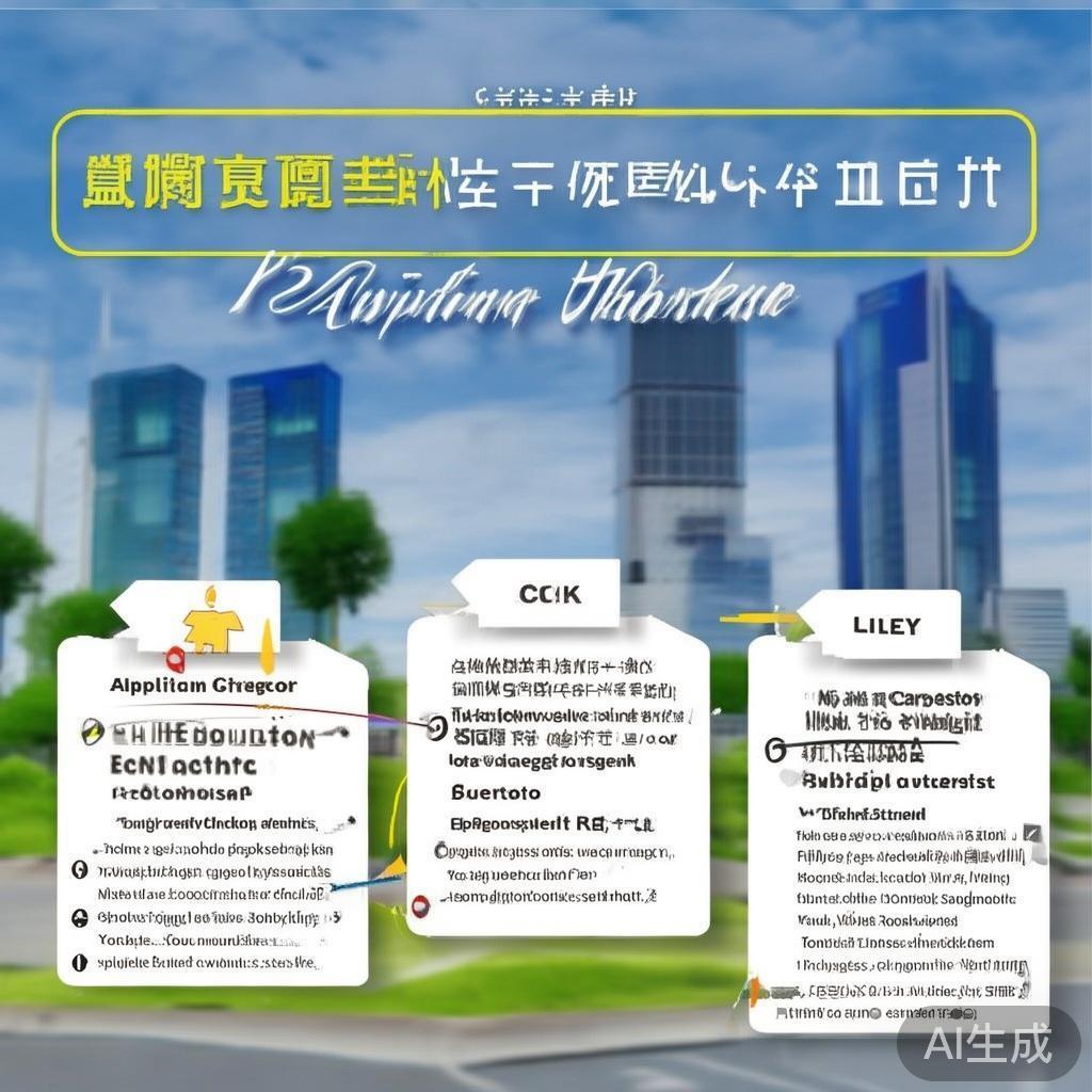 深圳户籍住房补贴申请全攻略，条件、流程、材料与注意事项详解 - 快讯网 - 分享生活资讯热点话题综合门户网www.yaqiju.com