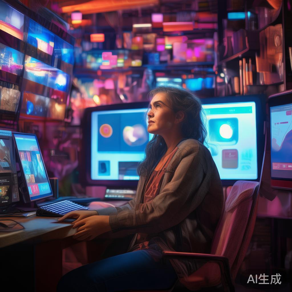 线上获客新思路，足浴店如何玩转短视频和私域流量，躺赚一整年！ - 快讯网 - 分享生活资讯热点话题综合门户网www.yaqiju.com