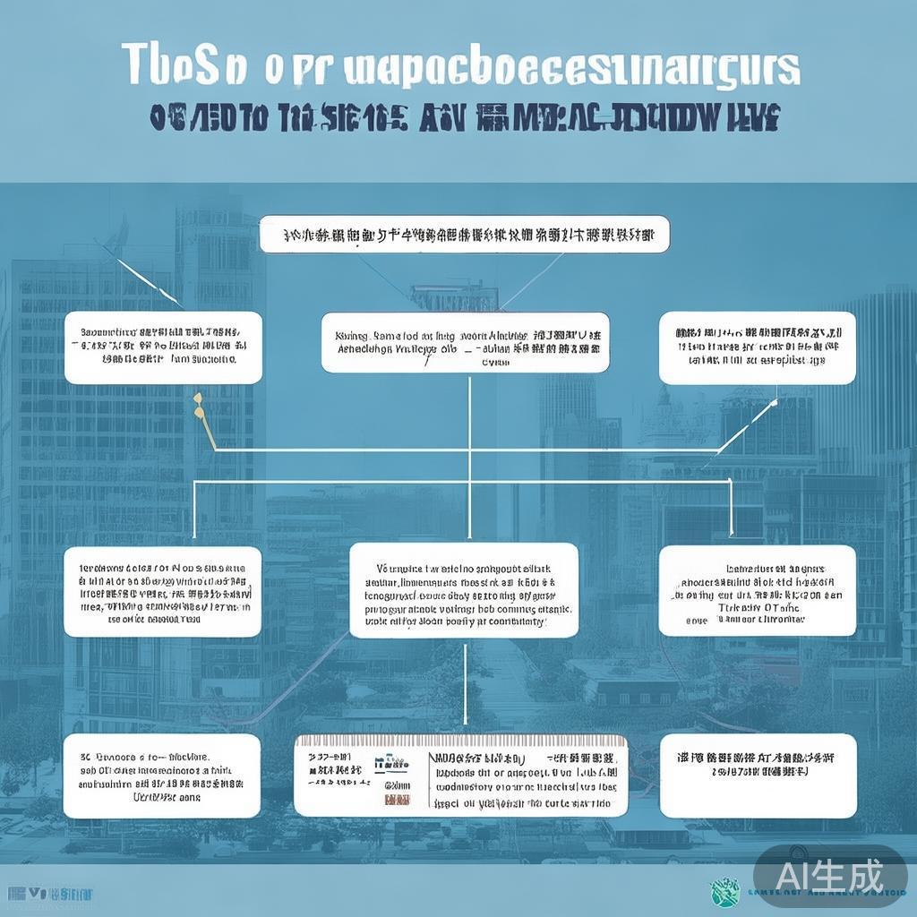 南京大学生住房补贴申请全攻略，政策解读与流程指南 - 快讯网 - 分享生活资讯热点话题综合门户网www.yaqiju.com