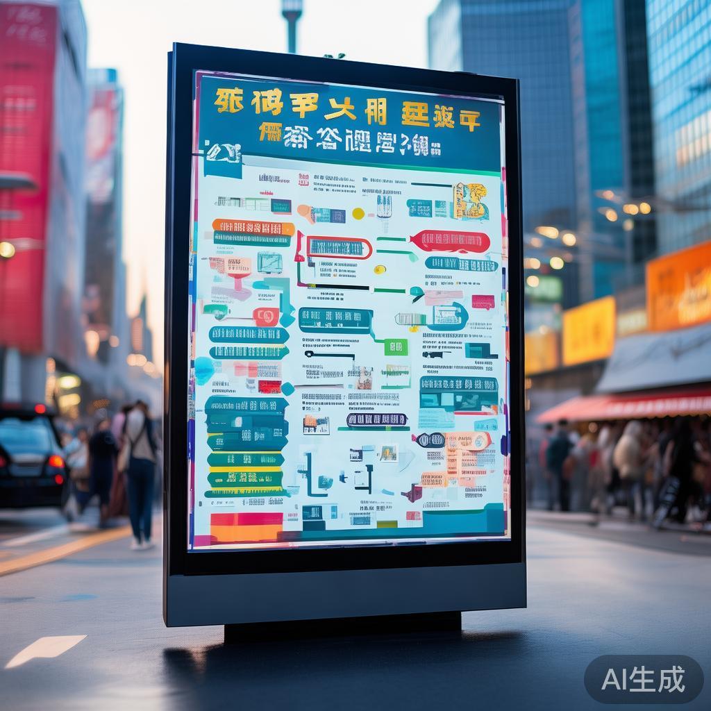 南京购车补贴申请全攻略，流程详解与注意事项 - 快讯网 - 分享生活资讯热点话题综合门户网www.yaqiju.com