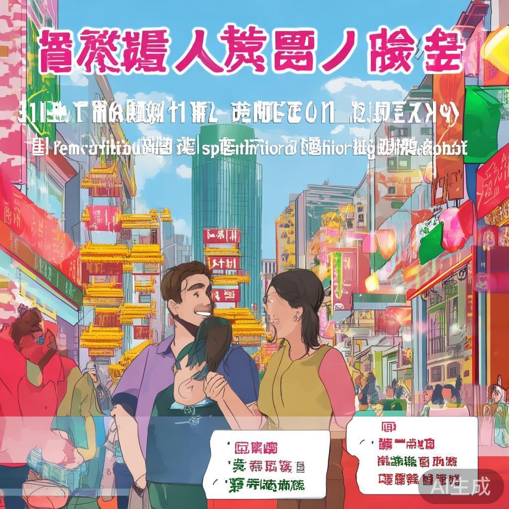 广州结婚补贴申请全攻略，流程详解与注意事项 - 快讯网 - 分享生活资讯热点话题综合门户网www.yaqiju.com