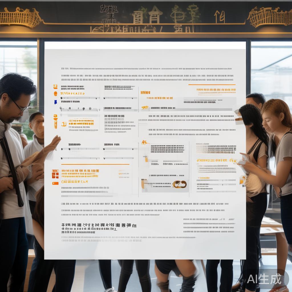 福建一建证书领取指南，步骤与注意事项 - 快讯网 - 分享生活资讯热点话题综合门户网www.yaqiju.com