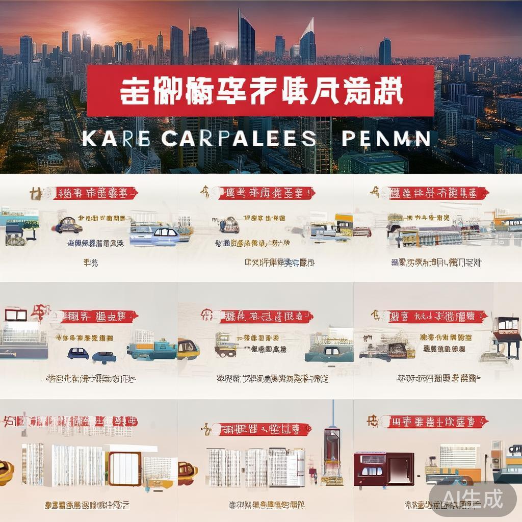深圳购车指标申请全流程指南 - 快讯网 - 分享生活资讯热点话题综合门户网www.yaqiju.com