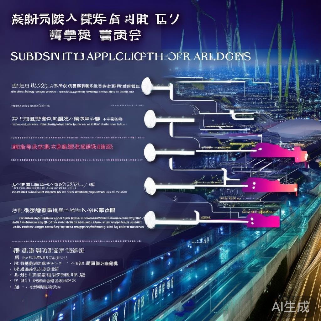 上海展会补贴申请全攻略,政策解读、流程指南与注意事项 - 快讯网 - 分享生活资讯热点话题综合门户网www.yaqiju.com