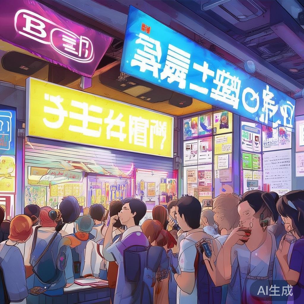 B站兑换码,为什么它这么受欢迎?你需要知道的几点小技巧 - 快讯网 - 分享生活资讯热点话题综合门户网www.yaqiju.com
