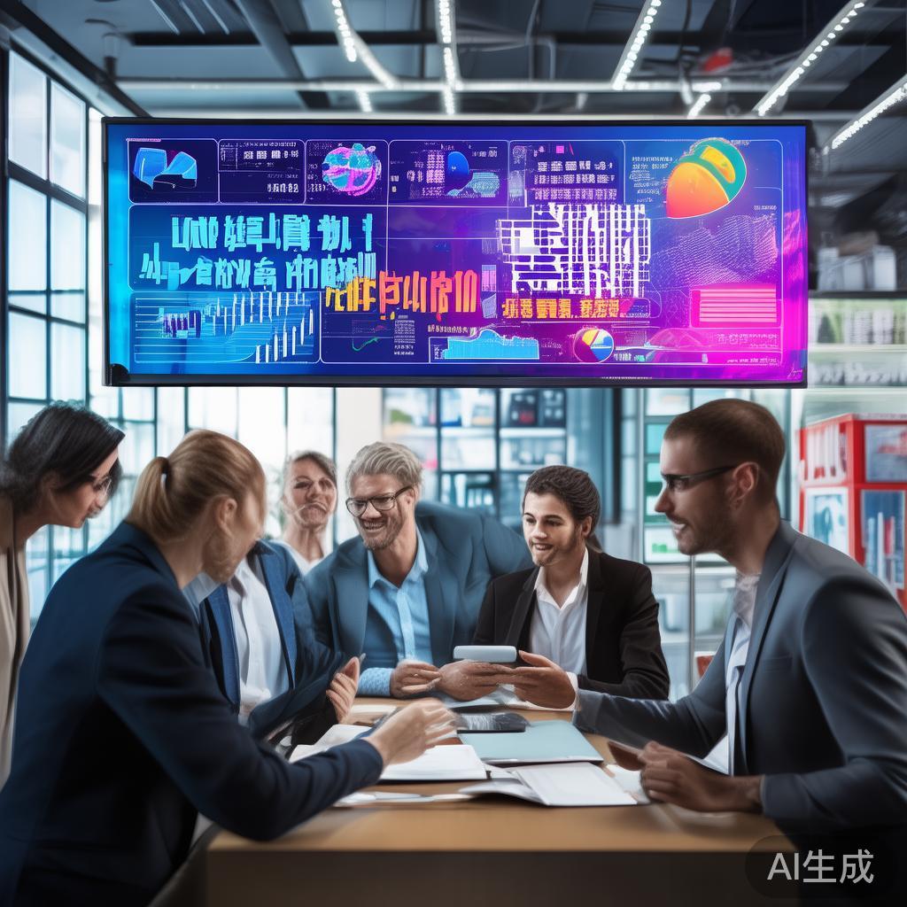 南阳全网推广，低成本高转化的获客实战策略！ - 快讯网 - 分享生活资讯热点话题综合门户网www.yaqiju.com