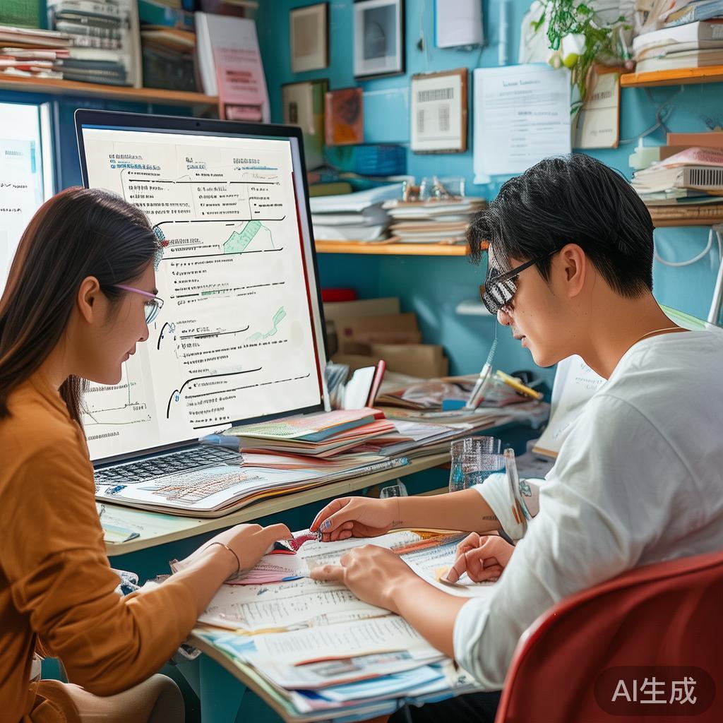 武汉美签申请全攻略，从准备到成功的每一步 - 快讯网 - 分享生活资讯热点话题综合门户网www.yaqiju.com