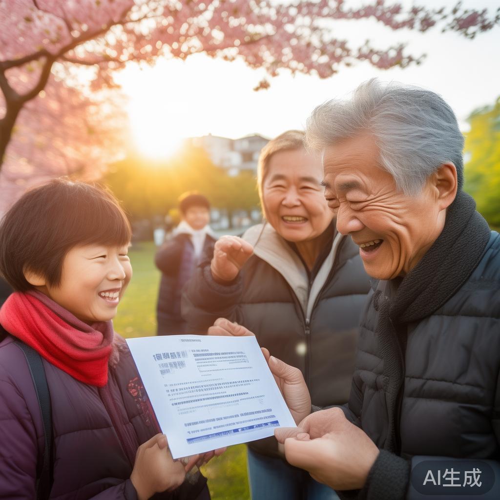 南京住房补贴，让生活更美好的重要助力 - 快讯网 - 分享生活资讯热点话题综合门户网www.yaqiju.com