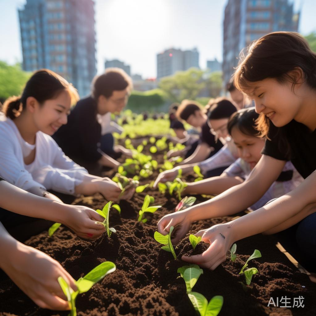在武汉，别忘记为海伦司券种下一份爱 - 快讯网 - 分享生活资讯热点话题综合门户网www.yaqiju.com