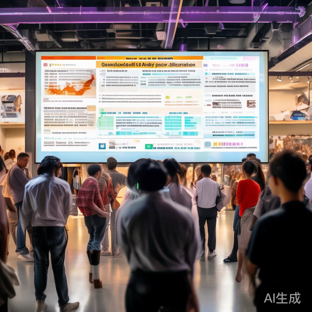 广州技能补贴申请全攻略，政策解读、条件流程与实用指南 - 快讯网 - 分享生活资讯热点话题综合门户网www.yaqiju.com