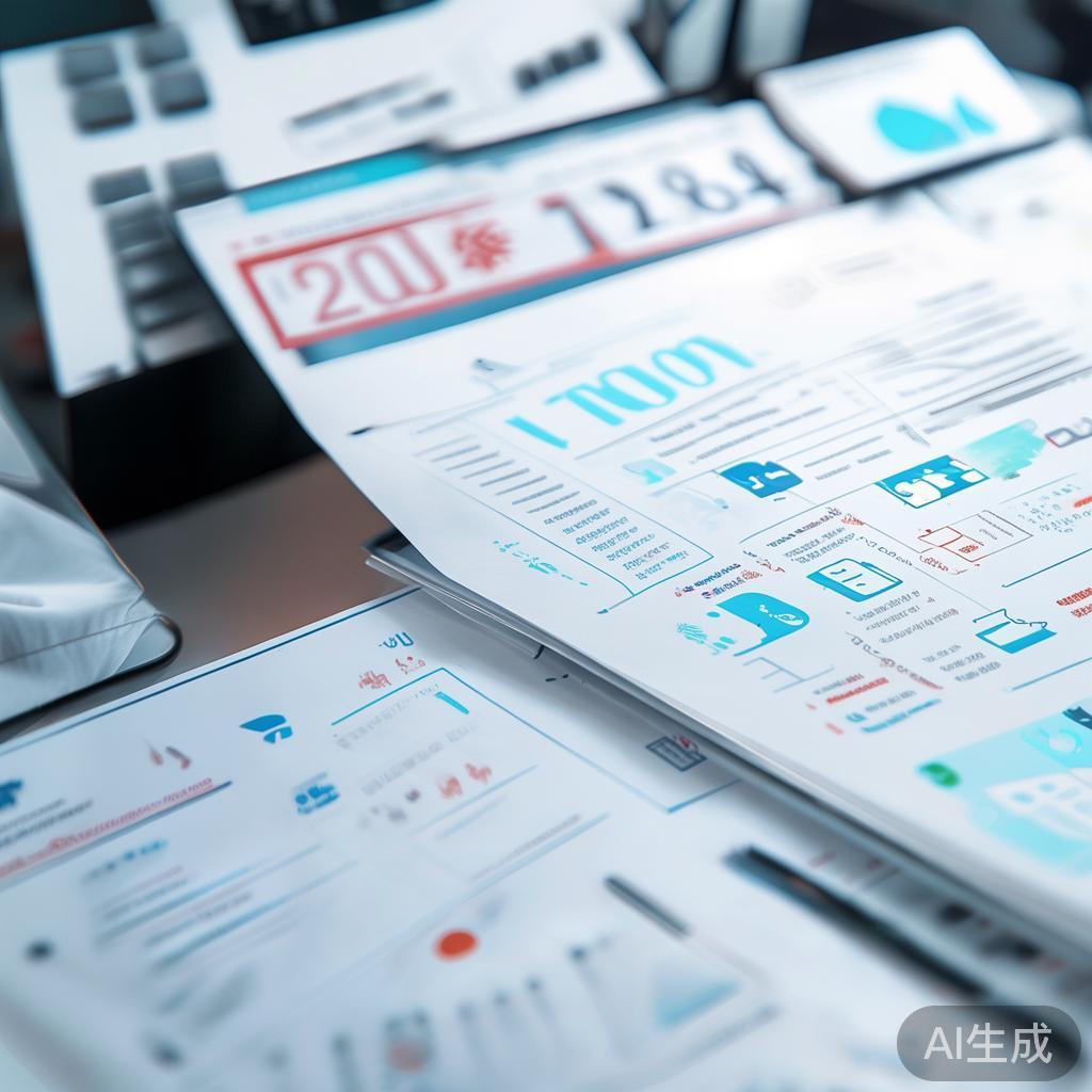 执业药师注意！2024年补贴申请指南，条件、流程、材料全解析 - 快讯网 - 分享生活资讯热点话题综合门户网www.yaqiju.com
