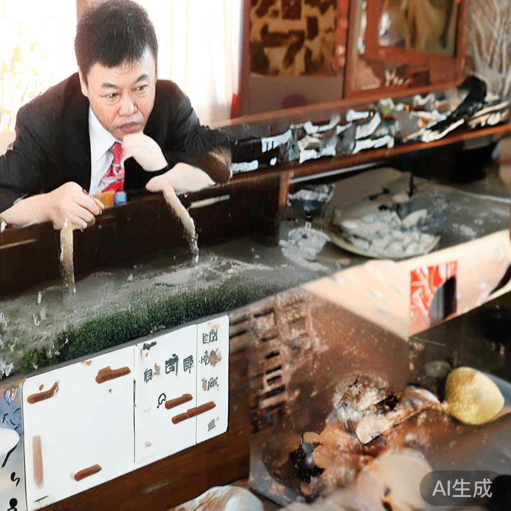 澳洲留学申请全攻略，从准备到成功入学的每一步 - 快讯网 - 分享生活资讯热点话题综合门户网www.yaqiju.com