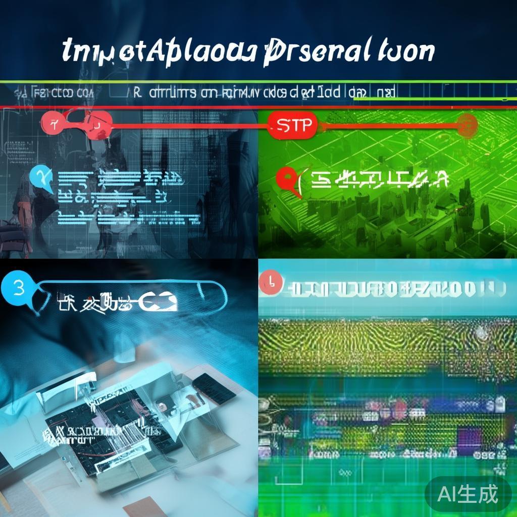 个人经营贷款申请全流程指南 - 快讯网 - 分享生活资讯热点话题综合门户网www.yaqiju.com