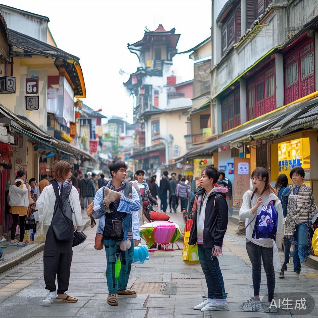 潮州抖音怎么获客?这5招让你的本地账号快速起号! - 快讯网 - 分享生活资讯热点话题综合门户网www.yaqiju.com
