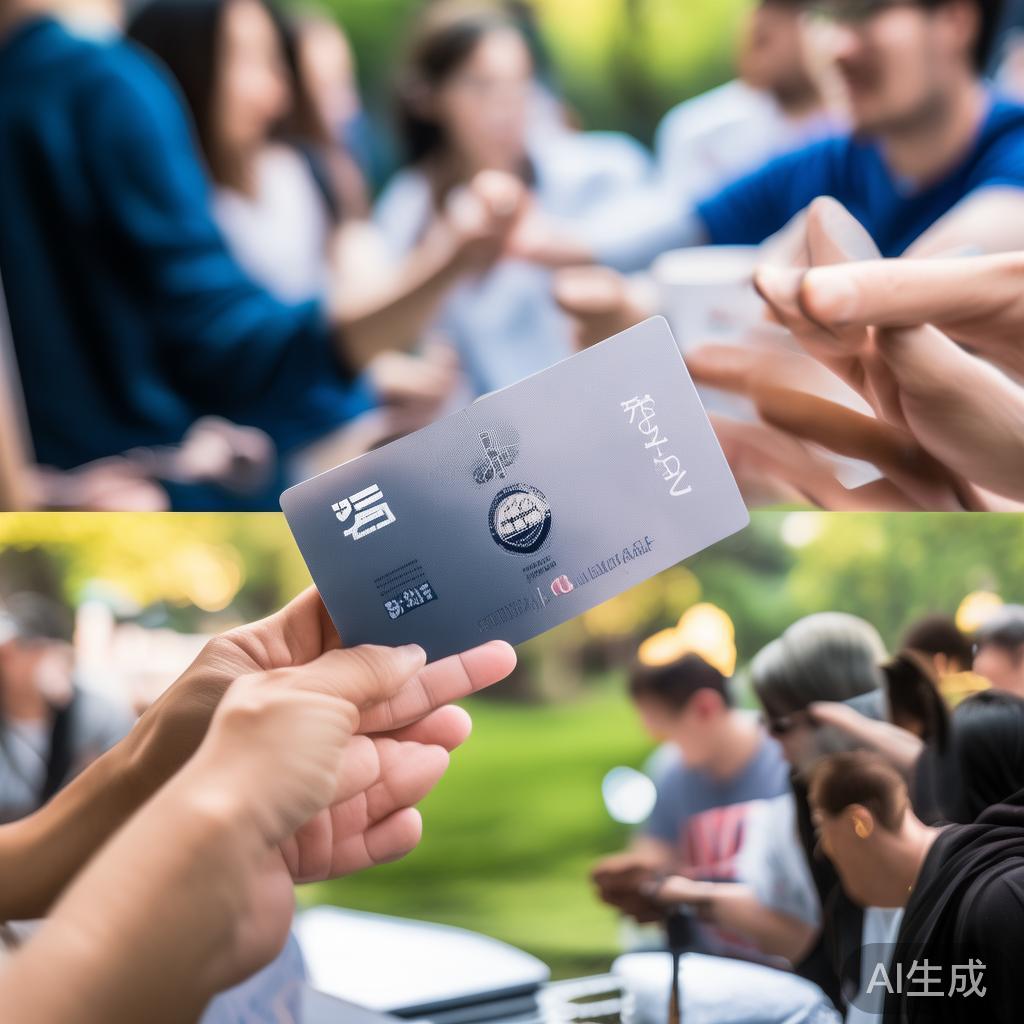郑大校友卡，助力校园发展，成就未来成就！ - 快讯网 - 分享生活资讯热点话题综合门户网www.yaqiju.com