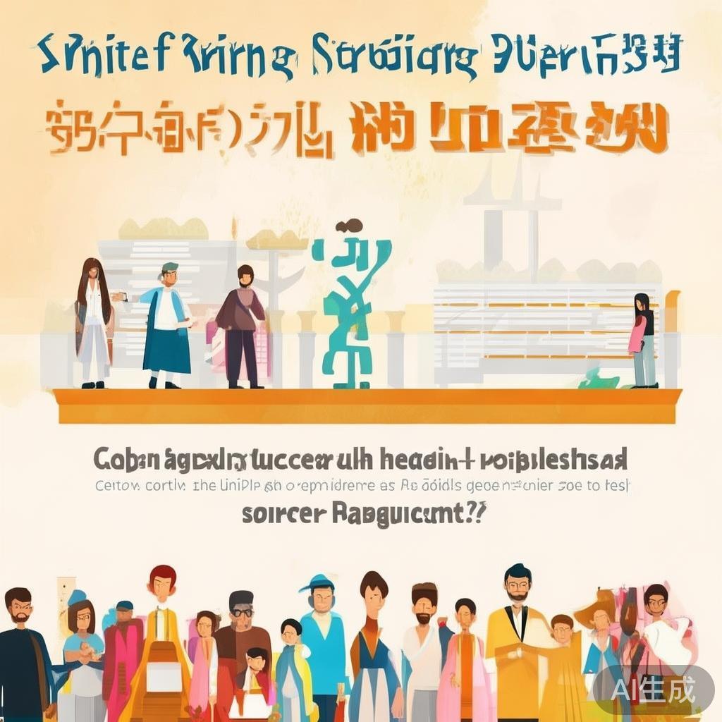 新疆技能补贴申请全流程指南,轻松享受政策红利 - 快讯网 - 分享生活资讯热点话题综合门户网www.yaqiju.com