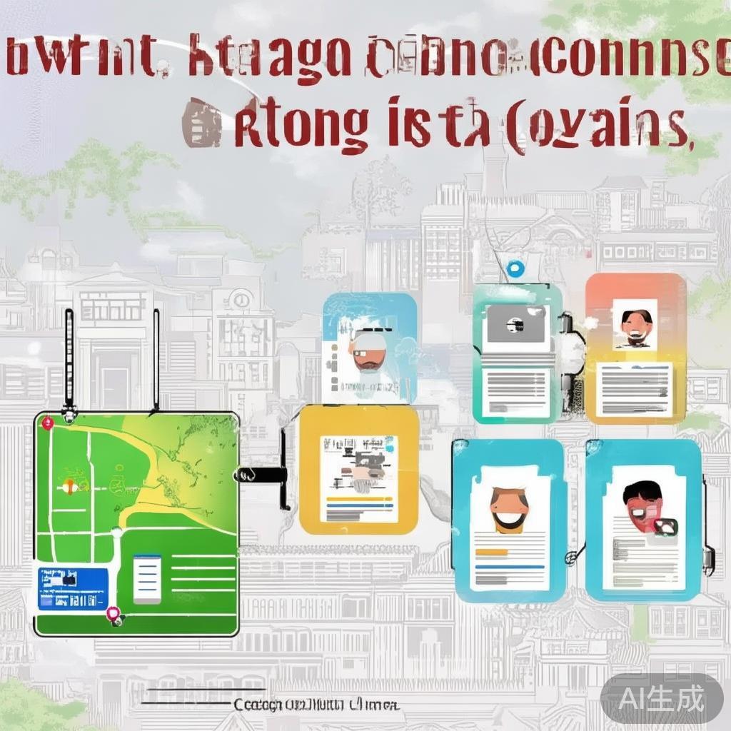 无锡租房备案申请全流程指南，轻松搞定租房手续 - 快讯网 - 分享生活资讯热点话题综合门户网www.yaqiju.com