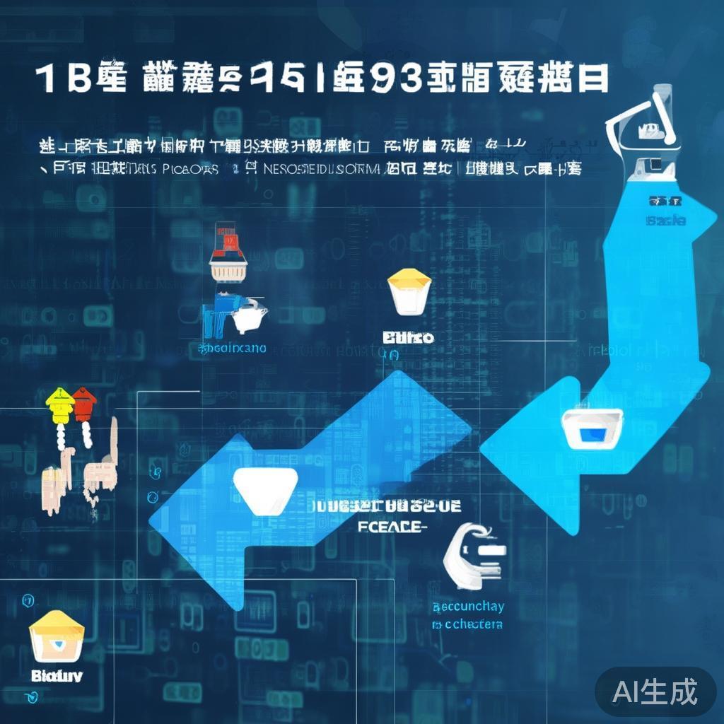 淘宝获客名单删除指南,一步步教你如何安全清理客户数据 - 快讯网 - 分享生活资讯热点话题综合门户网www.yaqiju.com