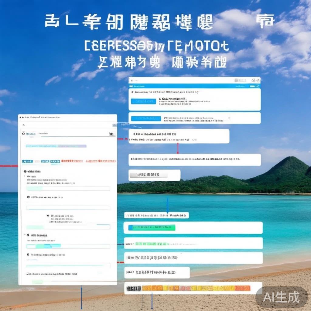 海南户口线上申请流程详解 - 快讯网 - 分享生活资讯热点话题综合门户网www.yaqiju.com