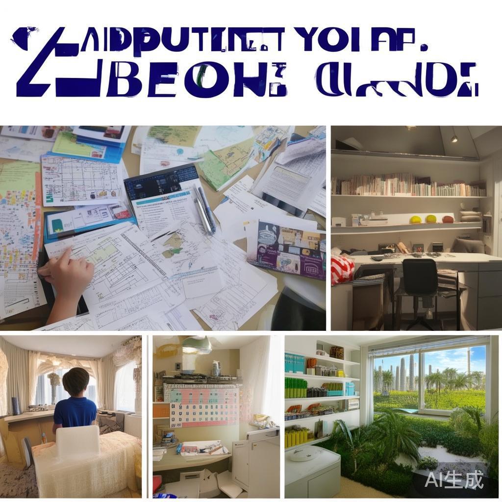 迪拜留学宿舍申请全攻略，从准备到入住的每一步 - 快讯网 - 分享生活资讯热点话题综合门户网www.yaqiju.com