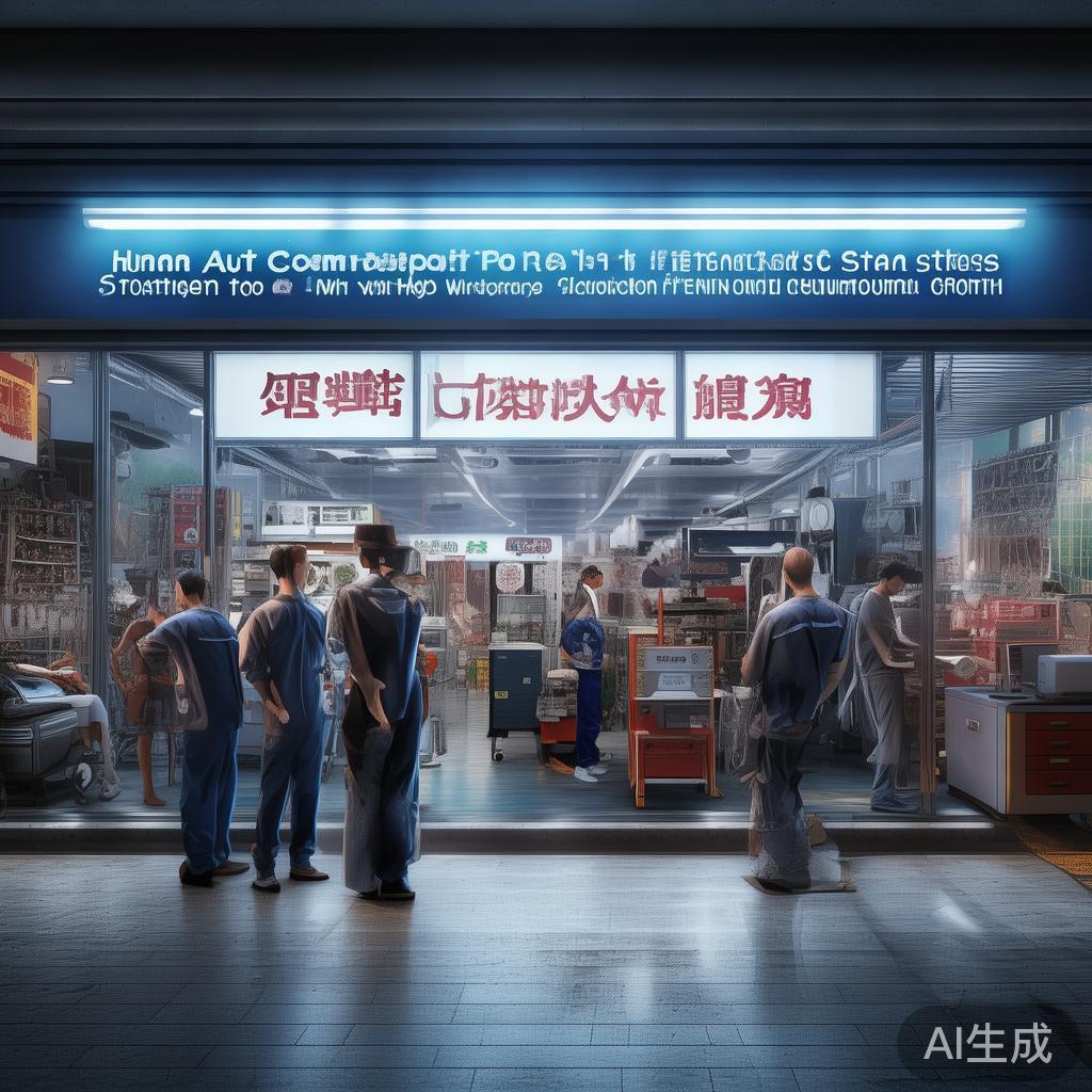 湖南汽修获客新思路,合作共赢,引爆客流增长! - 快讯网 - 分享生活资讯热点话题综合门户网www.yaqiju.com