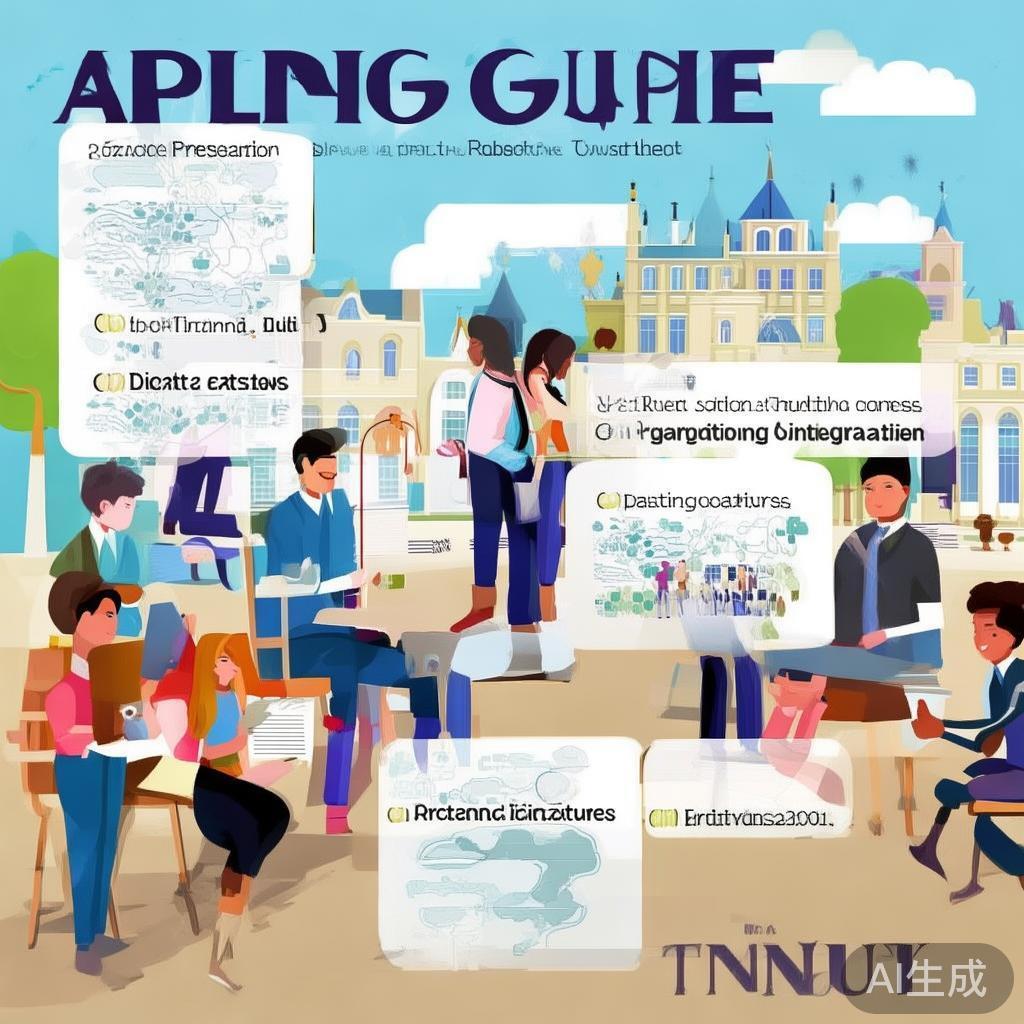 索邦大学申请全攻略,从准备到录取的每一步 - 快讯网 - 分享生活资讯热点话题综合门户网www.yaqiju.com