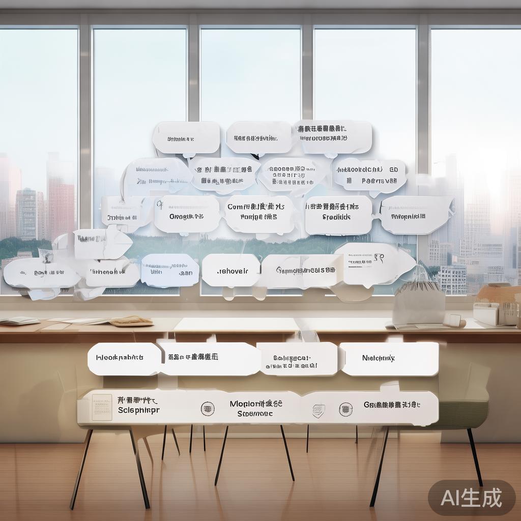 江苏省生育津贴申请流程详解 - 快讯网 - 分享生活资讯热点话题综合门户网www.yaqiju.com