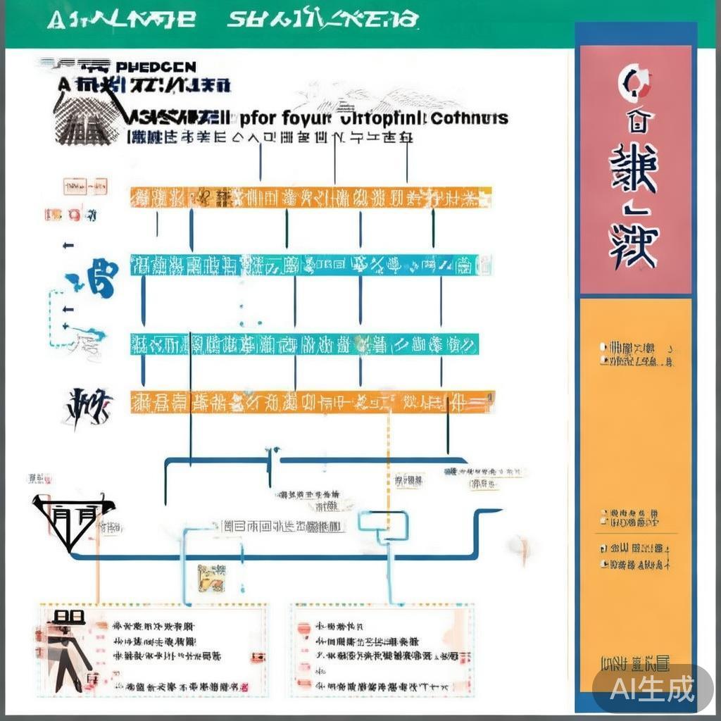 深圳房屋补贴申请全攻略,条件、流程、材料及注意事项 - 快讯网 - 分享生活资讯热点话题综合门户网www.yaqiju.com