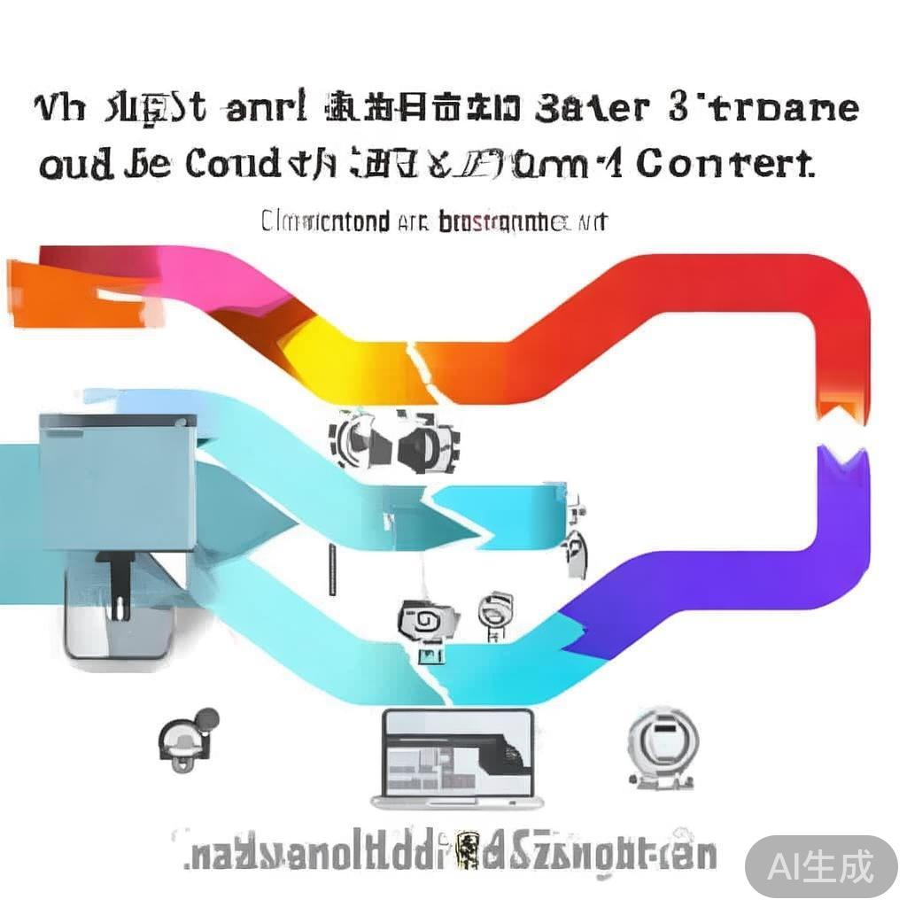 如何通过视频实现高效获客链接操作?——自媒体创作者必看指南 - 快讯网 - 分享生活资讯热点话题综合门户网www.yaqiju.com