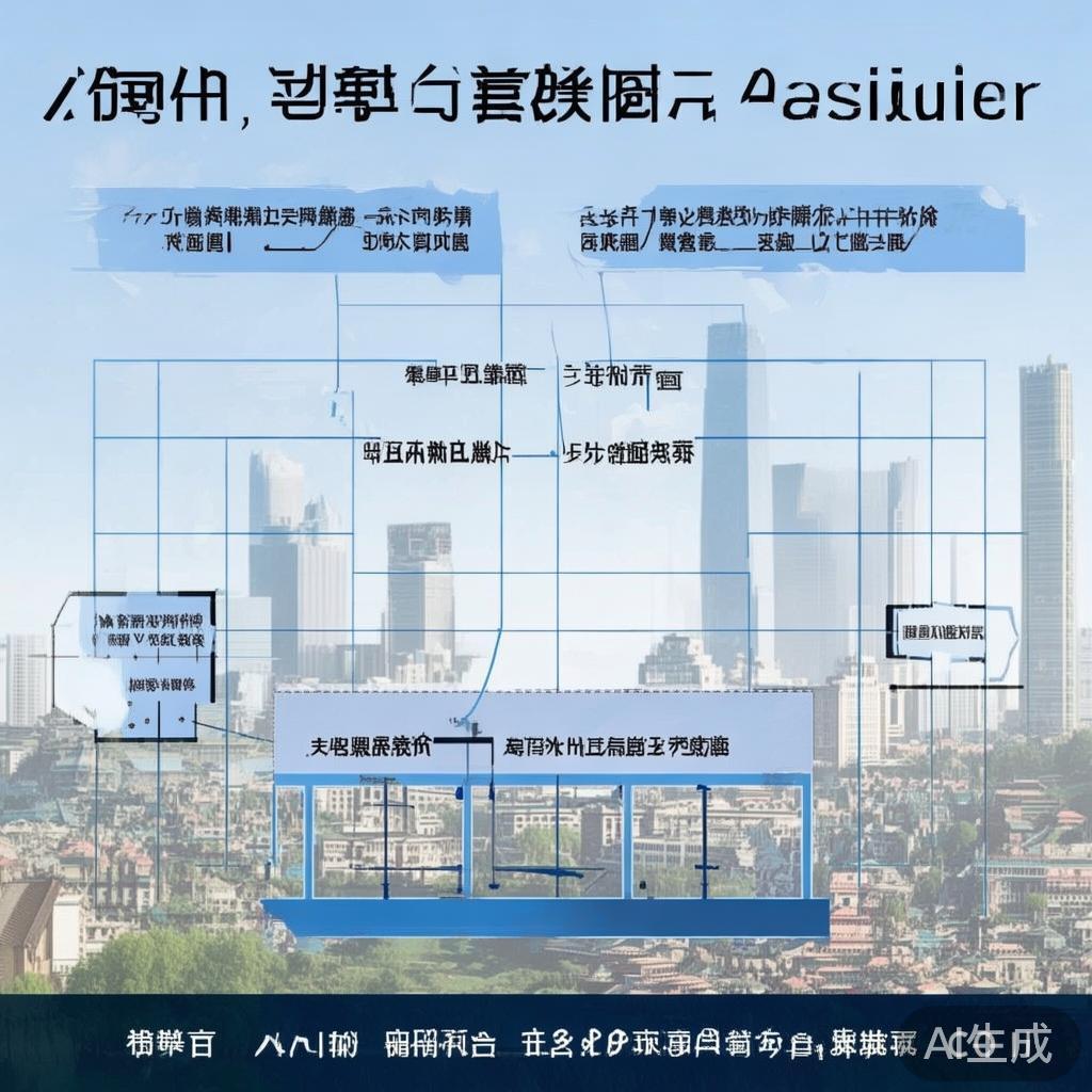 西安企业复工申请流程详解 - 快讯网 - 分享生活资讯热点话题综合门户网www.yaqiju.com