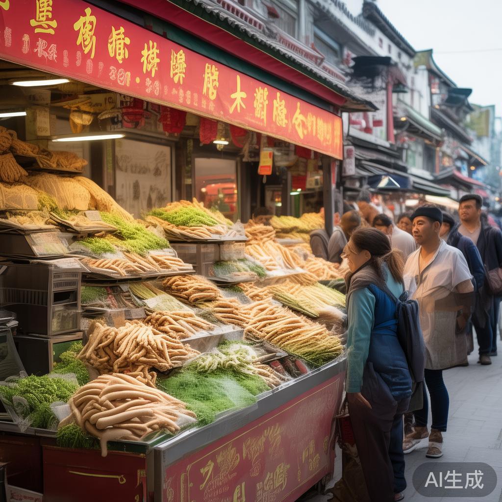 南京卖人参怎么获客？这5招让你的生意火爆起来！ - 快讯网 - 分享生活资讯热点话题综合门户网www.yaqiju.com