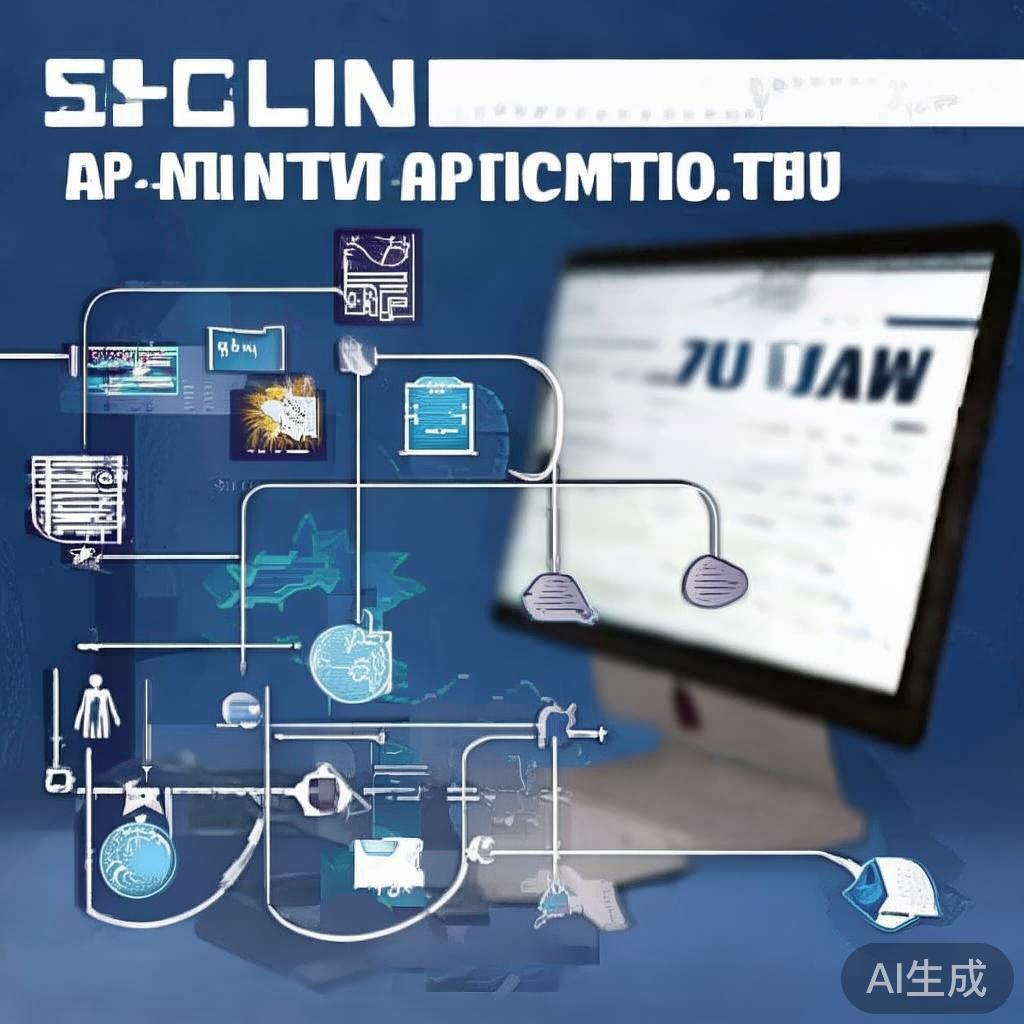 网上申请专利的详细流程与注意事项 - 快讯网 - 分享生活资讯热点话题综合门户网www.yaqiju.com