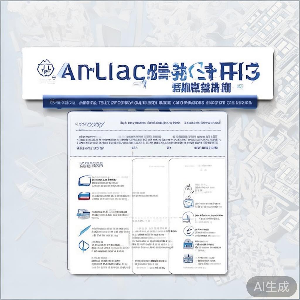 南京租房补贴申请全攻略,官方网址入口及详细流程指南 - 快讯网 - 分享生活资讯热点话题综合门户网www.yaqiju.com