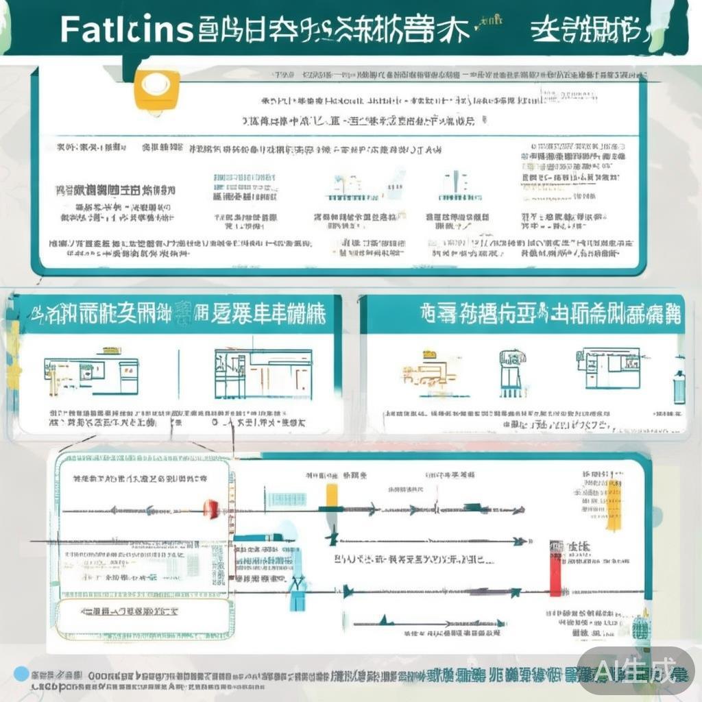 深圳少儿医保补贴申请全攻略,条件、流程、注意事项详解 - 快讯网 - 分享生活资讯热点话题综合门户网www.yaqiju.com
