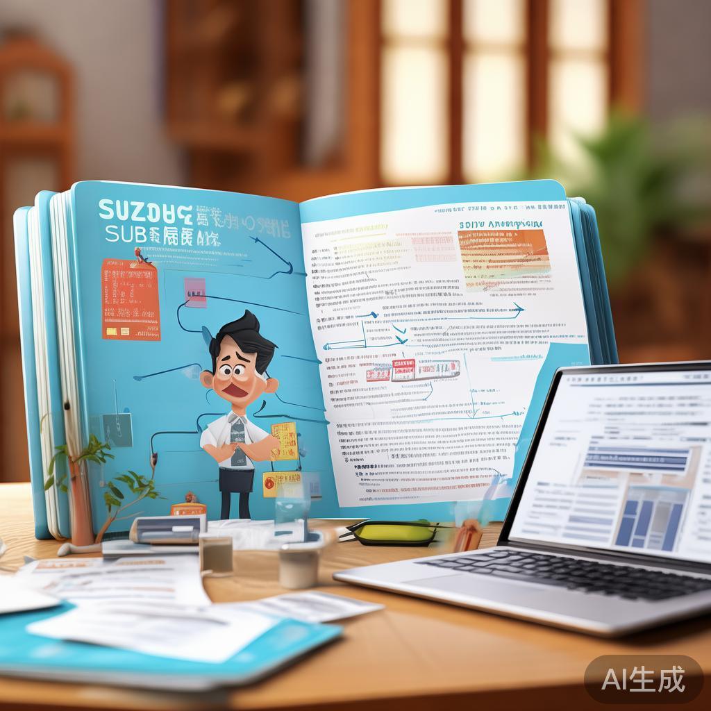 苏州汽车补贴申请全攻略,轻松掌握申请流程 - 快讯网 - 分享生活资讯热点话题综合门户网www.yaqiju.com