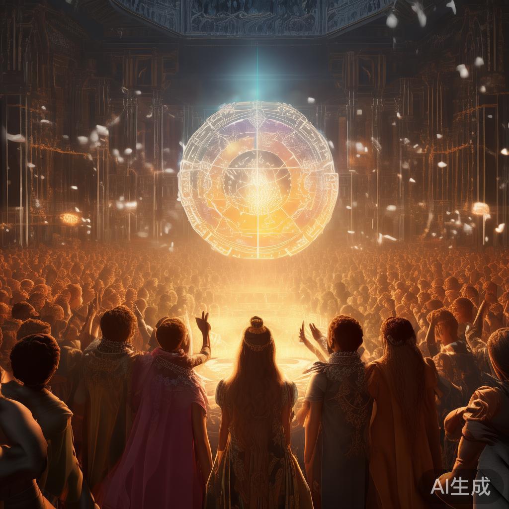 王者亲密度语音怎么领取?助你建立更深层次的连接 - 快讯网 - 分享生活资讯热点话题综合门户网www.yaqiju.com