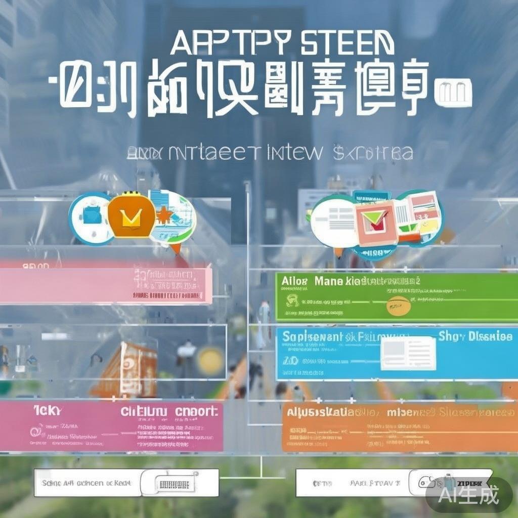 深圳面试补贴申请流程详解 - 快讯网 - 分享生活资讯热点话题综合门户网www.yaqiju.com