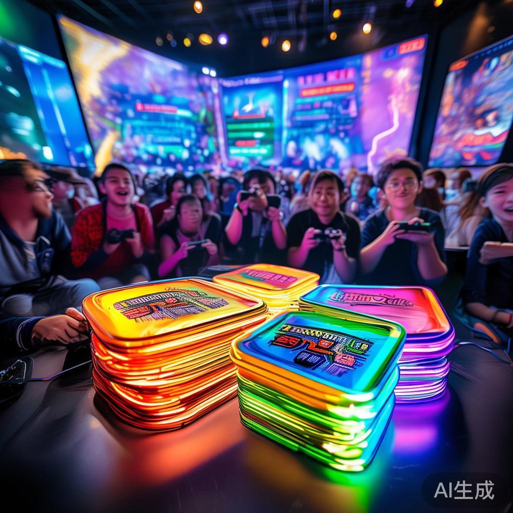 玩游戏,别错过这5种超值点券 - 快讯网 - 分享生活资讯热点话题综合门户网www.yaqiju.com