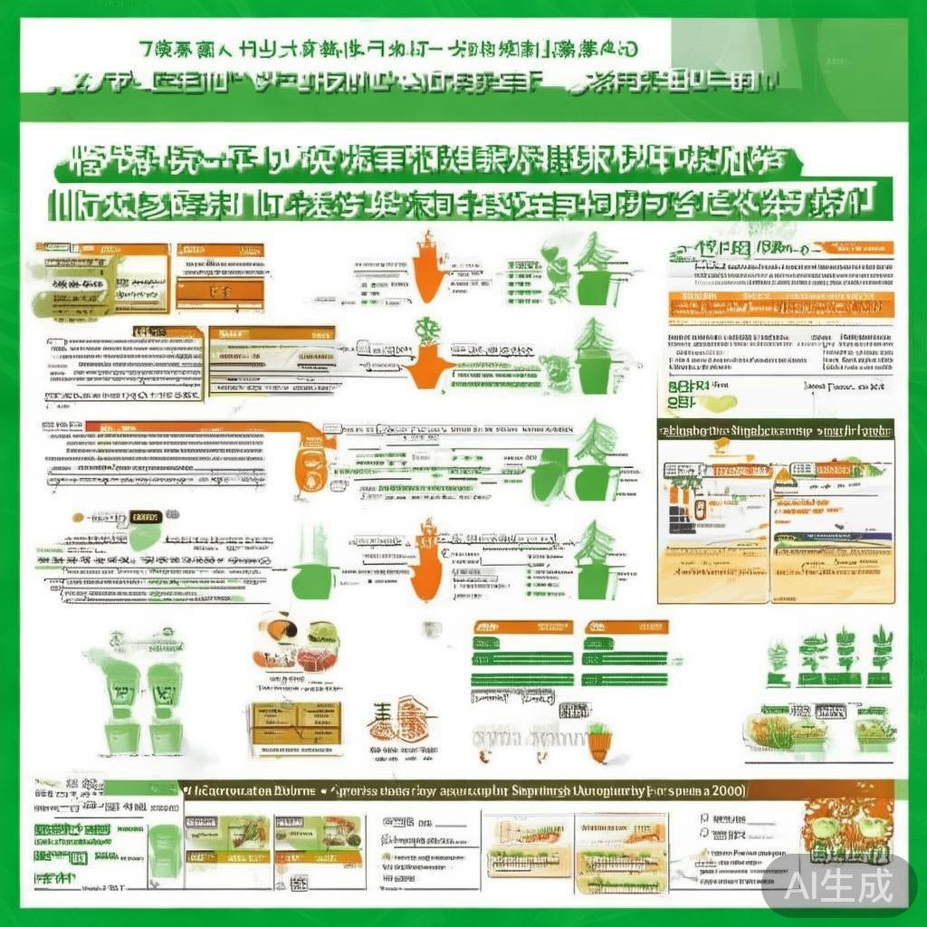 2017年养殖补贴申请全攻略，政策解读、流程指引与实用技巧 - 快讯网 - 分享生活资讯热点话题综合门户网www.yaqiju.com