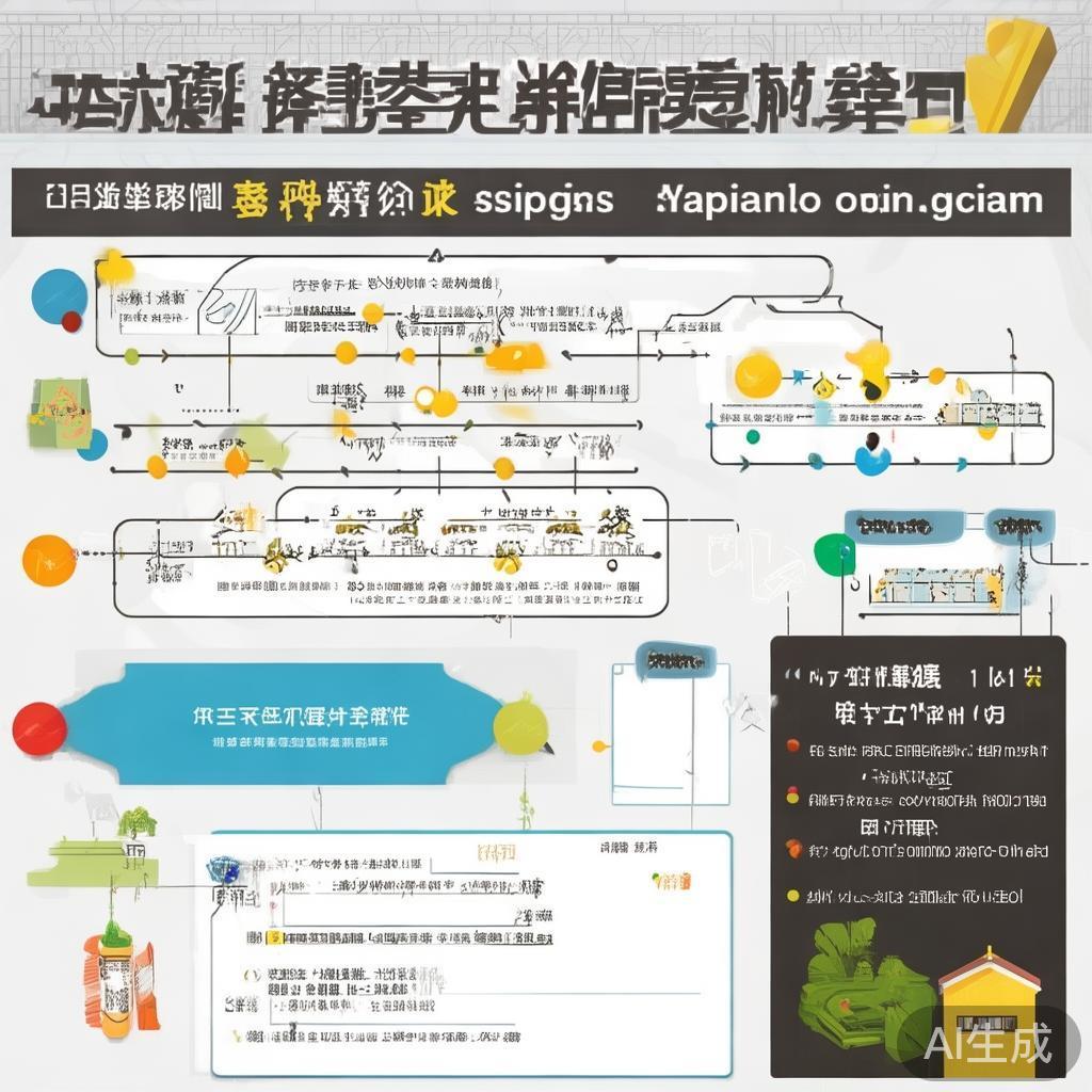 大连租房补贴申请全攻略,条件、流程、材料及注意事项 - 快讯网 - 分享生活资讯热点话题综合门户网www.yaqiju.com