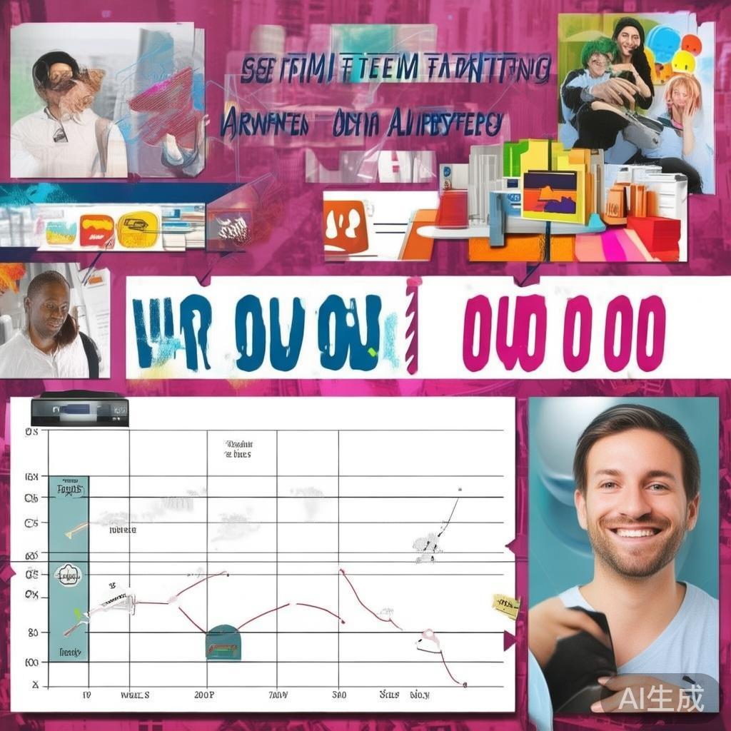 快团团营销获客全攻略,从0到1000+真实粉丝的实战方法 - 快讯网 - 分享生活资讯热点话题综合门户网www.yaqiju.com