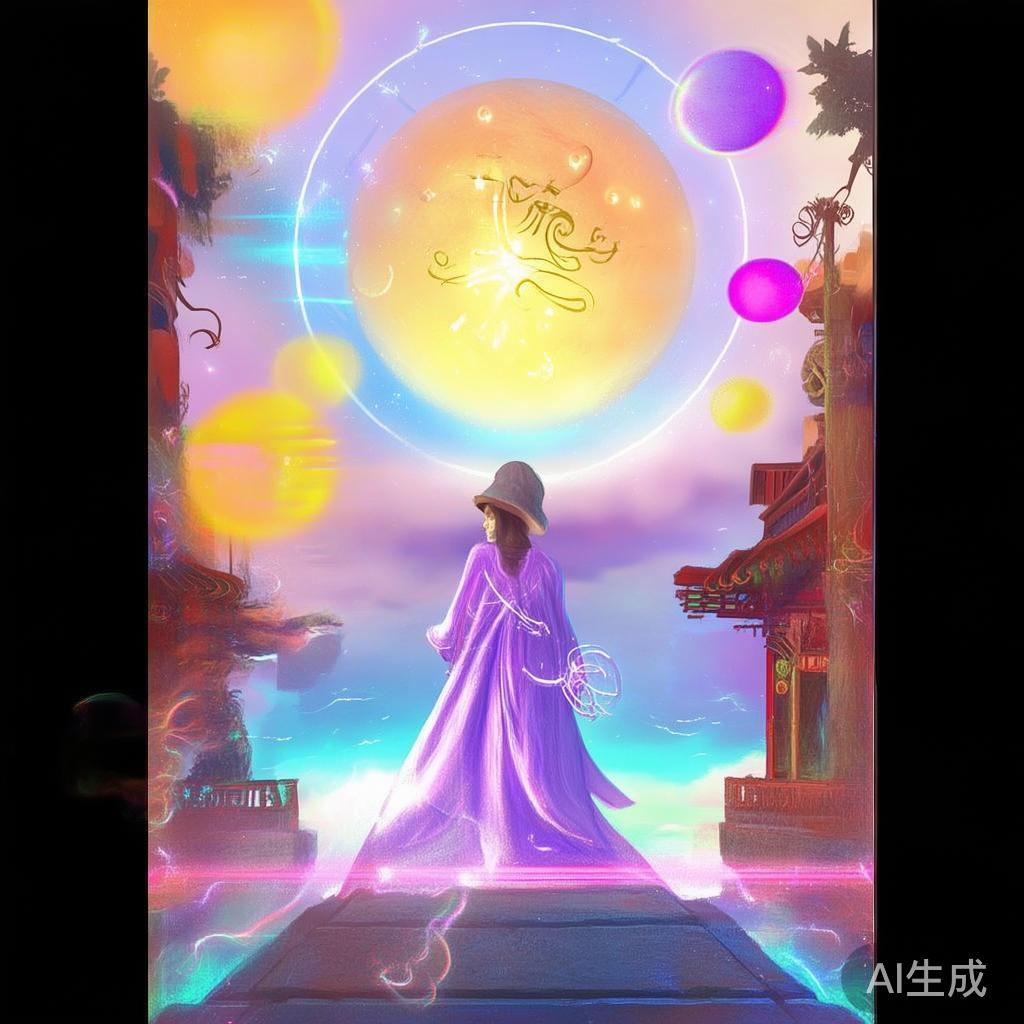 开启你的语音之旅,快来领取张大仙语音包 - 快讯网 - 分享生活资讯热点话题综合门户网www.yaqiju.com