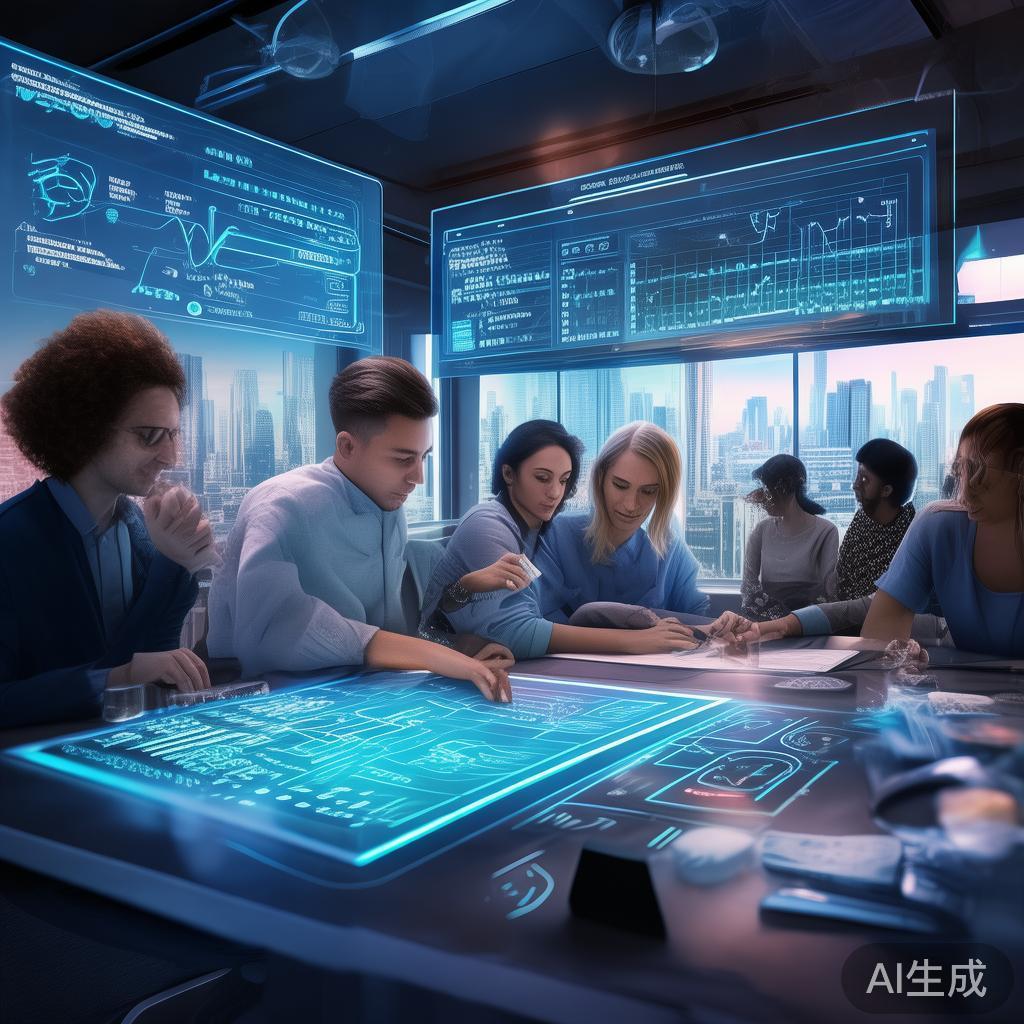 从产品思维出发，打造高转化率的获客引流体系 - 快讯网 - 分享生活资讯热点话题综合门户网www.yaqiju.com