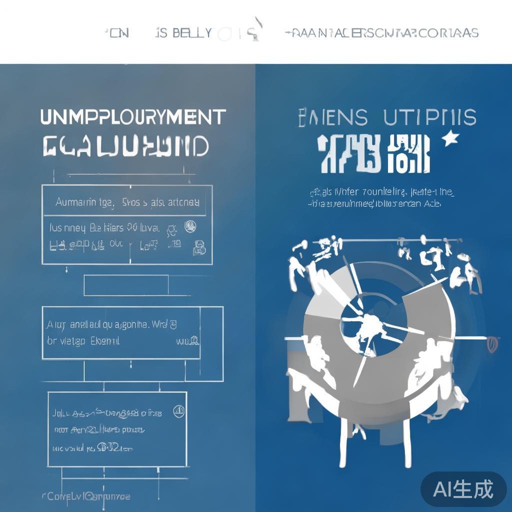 失业金发放标准解析 - 快讯网 - 分享生活资讯热点话题综合门户网www.yaqiju.com