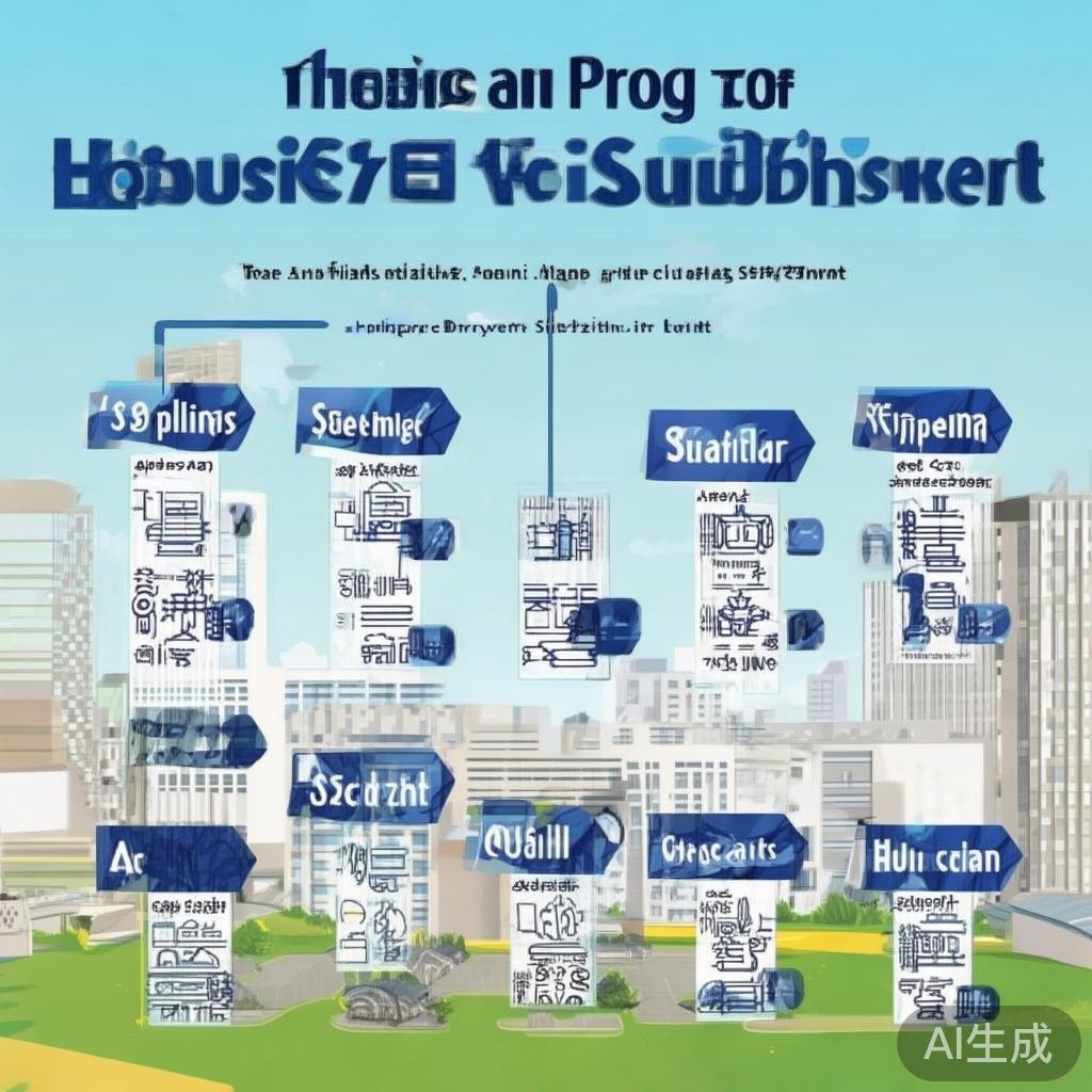 双流区购房补贴申请全攻略,条件、流程、材料一文读懂 - 快讯网 - 分享生活资讯热点话题综合门户网www.yaqiju.com