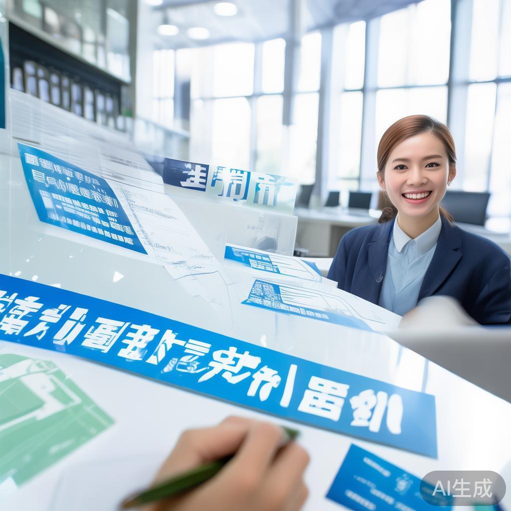 浏阳市医保卡领取指南 - 快讯网 - 分享生活资讯热点话题综合门户网www.yaqiju.com
